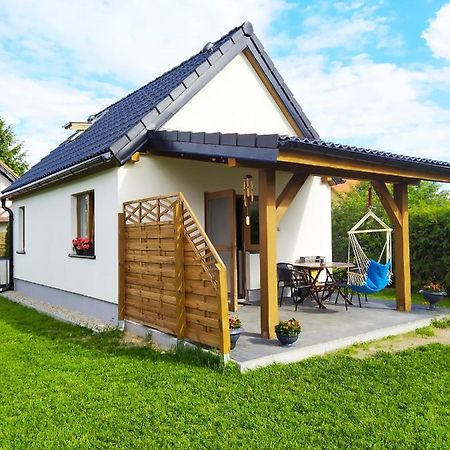 #MazuryNature Lötzen Exterior foto