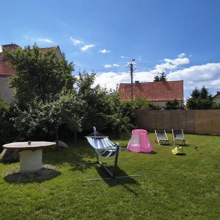 #MazuryNature Lötzen Exterior foto