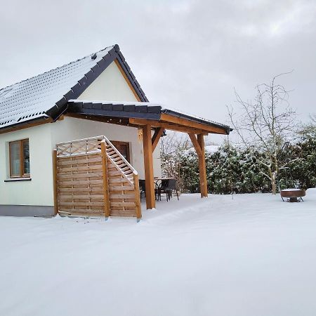#MazuryNature Lötzen Exterior foto