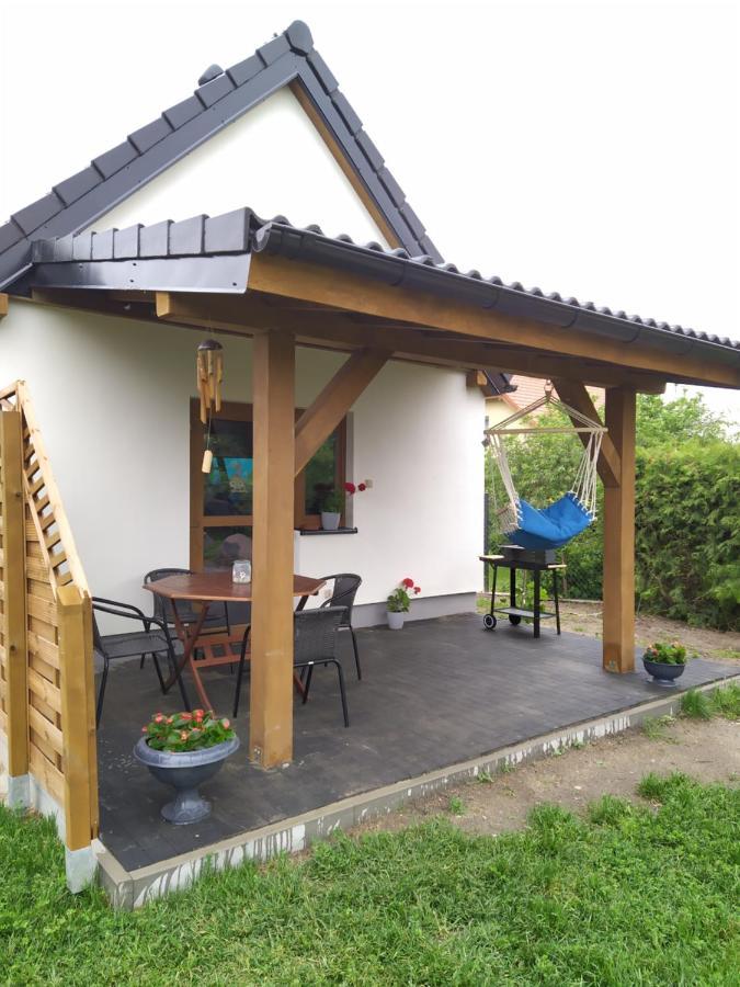 #MazuryNature Lötzen Exterior foto