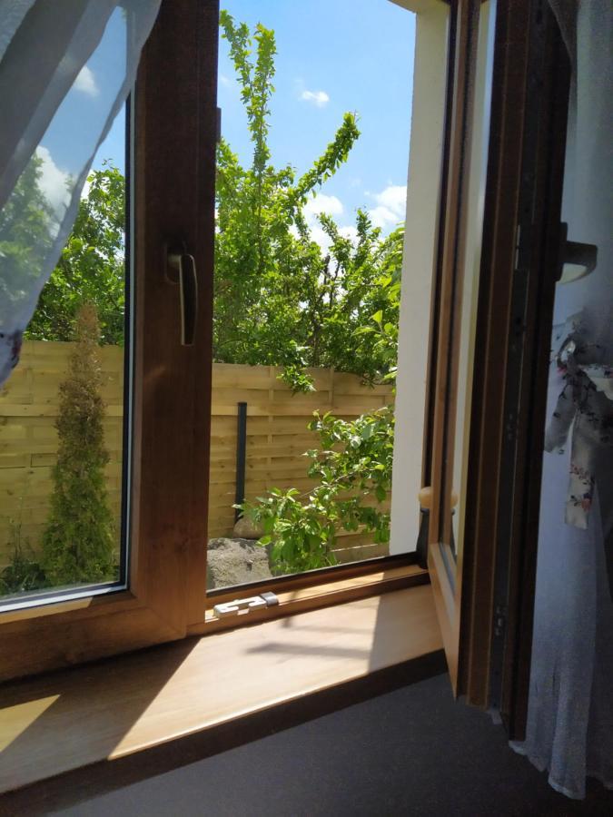 #MazuryNature Lötzen Exterior foto