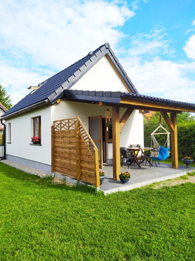 #MazuryNature Lötzen Exterior foto