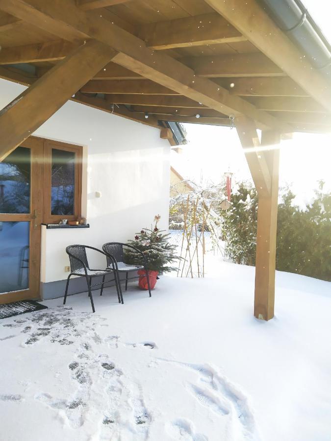 #MazuryNature Lötzen Exterior foto