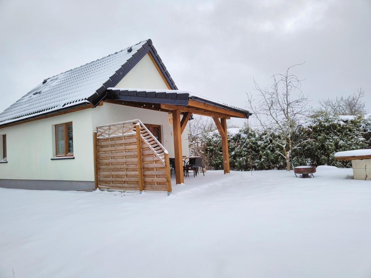 #MazuryNature Lötzen Exterior foto