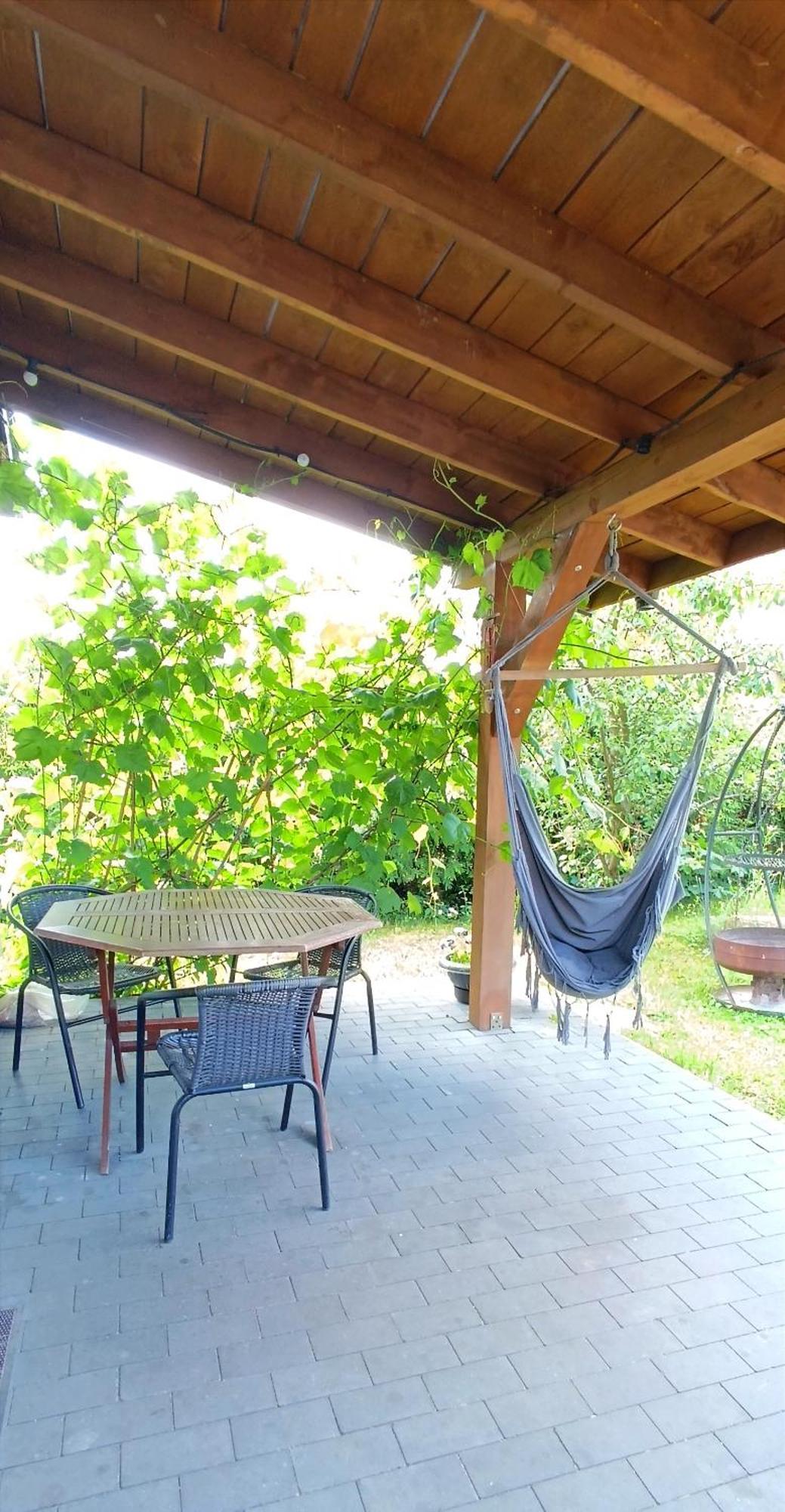 #MazuryNature Lötzen Exterior foto